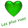 Les plus vues