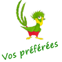 Les mieux not�es