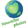Toutes derni�res photos