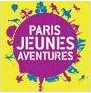 Paris Jeunes Aventures
