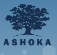 Ashoka, r�seau d'entrepeneurs sociaux